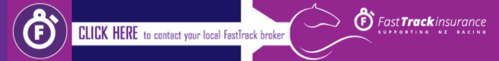 fast track insurance