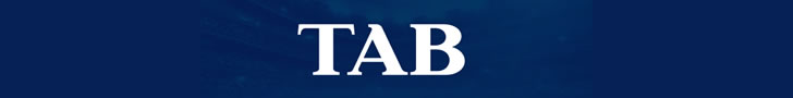 TAB