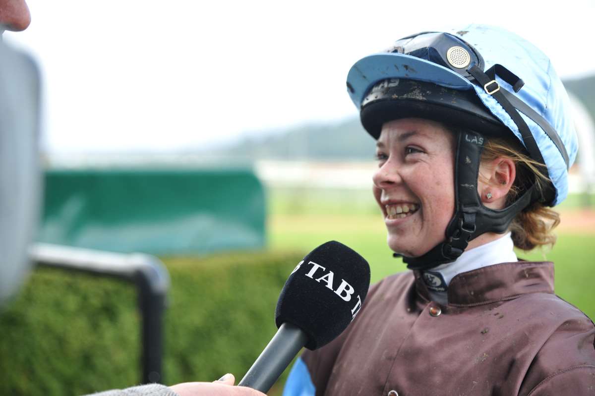 Dr Watson jockey.jpg