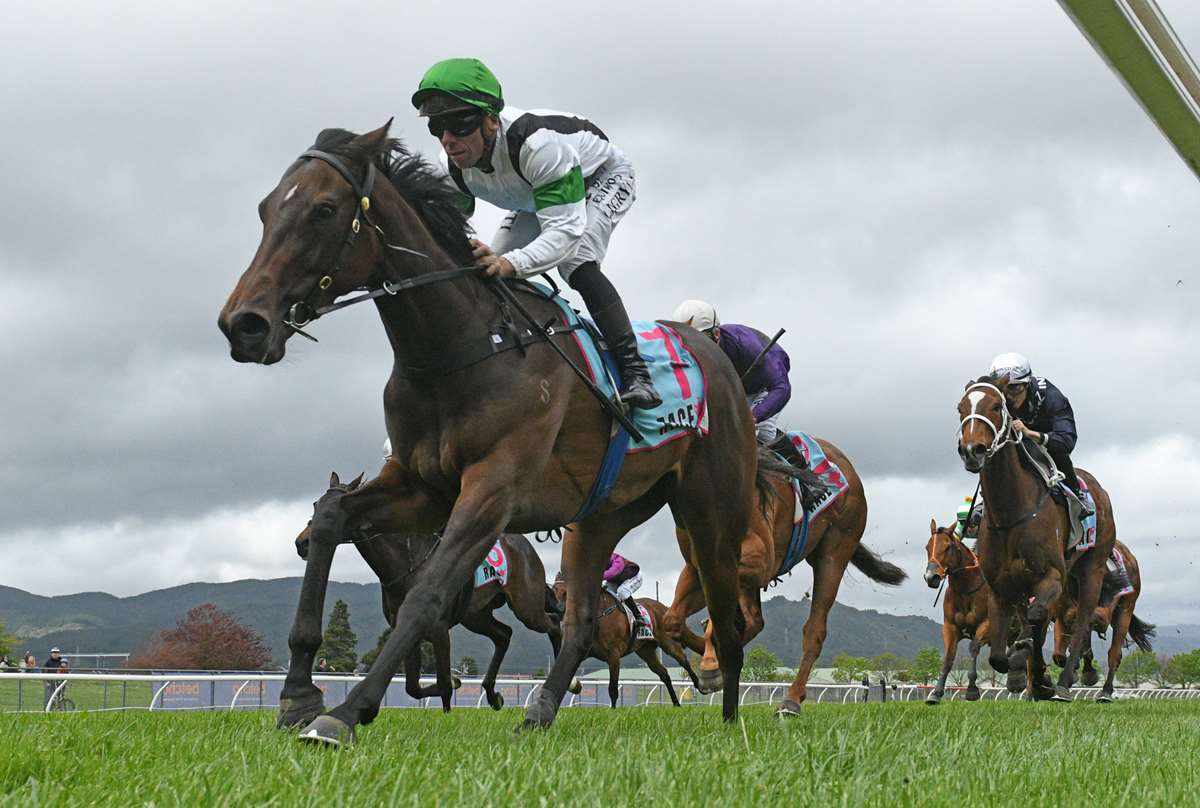 2190724 -  CREAM TART - WELLINGTON 26-10-2025  RACE IMAGES PHOTO PETER RUBERY DSC_9863.jpg